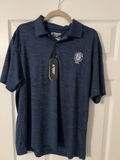 Bermuda Sands/Ballantyne Golf