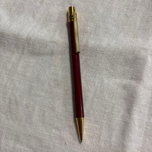 Matita meccanica cartier - matita,