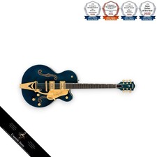 Chitarra gretsch nashville - gretsch,