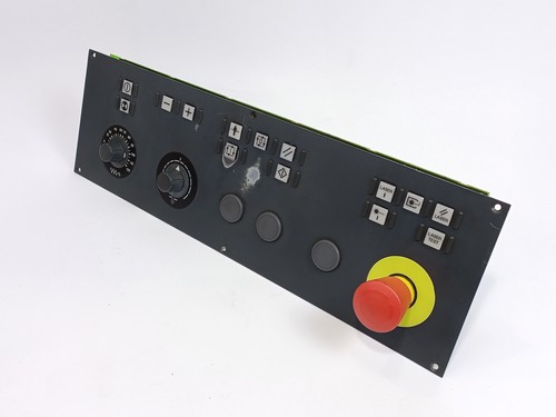 Siemens 6fc5203 0af52 - siemens, 6fc5203-0af52-1aa0