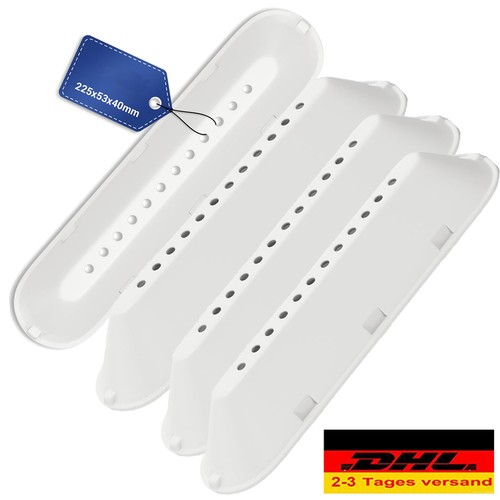 Costole tamburo costola - 1-4,