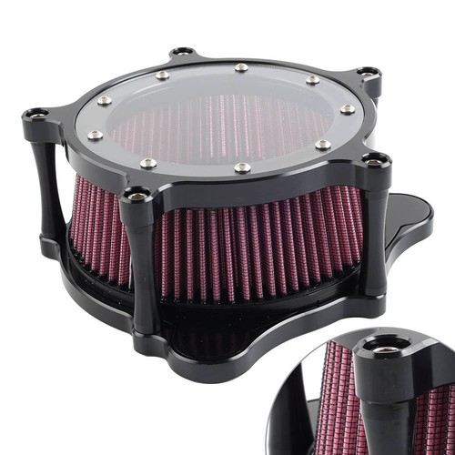 Sistema filtro aspirazione air - sistema,