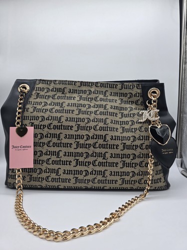 Juicy couture the - the, glam