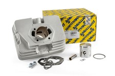 Kit cilindro d.45mm Parmakit