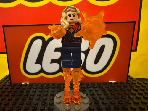 Lego marvel super - lego,