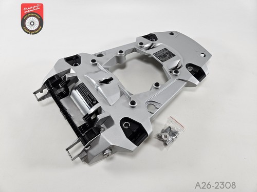 Bmw 1200 k50 13 18 - gs, 13-18