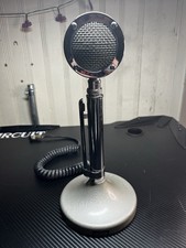 Astatic ug8 non testato - testato, solo