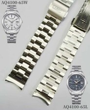 Cinturino orologio CITIZEN