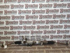 NISSAN NAVARA SCATOLA