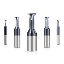 1Pz Taglierina a coda di