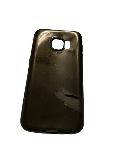 Custodia telefono cellulare - , in