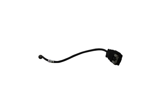 Sonda lambda malaguti xtm 125 - xtm,