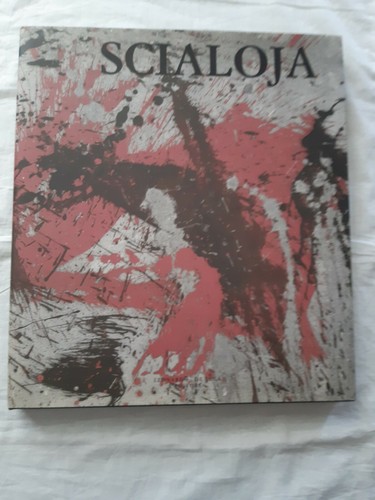 Toti scialoja d - toti, f.