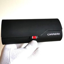 fodero occhiali custodia