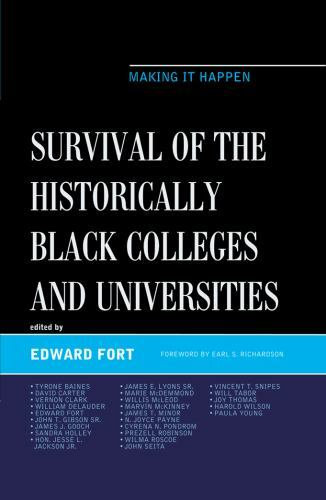 Survival the historically - survival, of