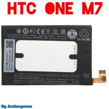 Batteria 2300mah ricambio - 2300mah,