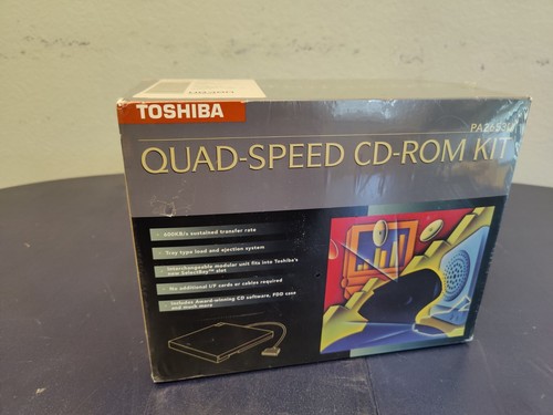 Nuovo vecchio stock kit - -,