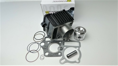 Kit cilindro 72cc per - , honda