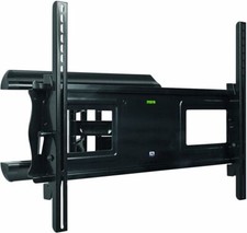 Munari SP551 Supporti TV tipo