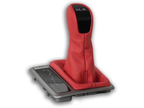 Per mercedes slk - per, r171