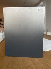 XBox One X Gold Rush Special