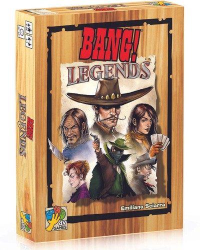 Dvg9119 giochi bang - dvg9119,