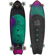 Globe Cromantico 33''