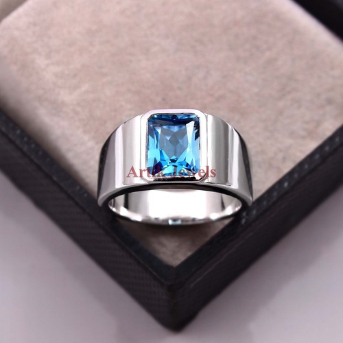 Anello argento sterling 925 - sterling,