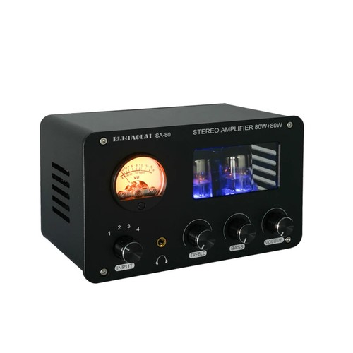 Ma12070 amplificatore - ma12070, di