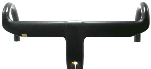 Cube combinazione attacco - combinazione,