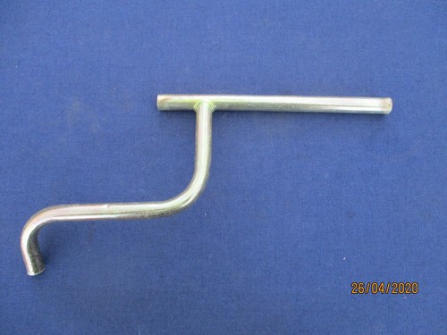 Triumph dolly sprint 2000 - triumph,