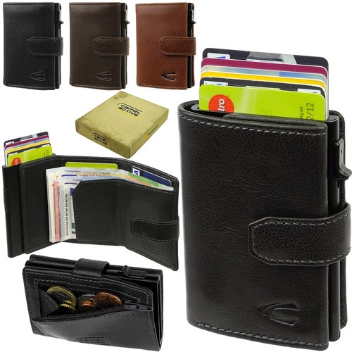 Camel active alluminio - active,
