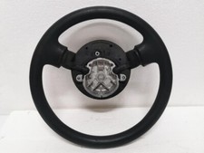 VOLANTE PER FORD Ka Serie (CCQ) 1079305 J4D (96>08)