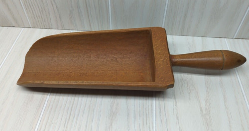 Pattumiera pattumiera cucina