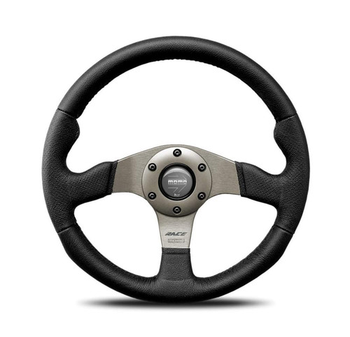 Volante corsa momo 320mm - corsa,