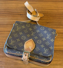 Borsa a tracolla Louis Vuitton