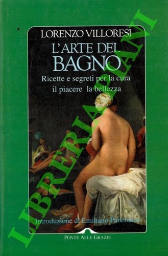 Villoresi lorenzo arte - villoresi,