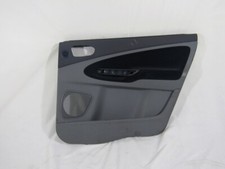 1540302 PANNELLO INTERNO PORTA POSTERIORE DESTRA FORD GALAXY 2.0 D 103KW AUT 5P 