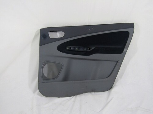 1540302 pannello interno porta - 1540302,