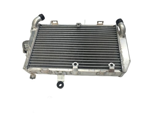 Radiatore adatto per radiatore