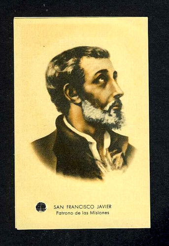 Santino image pieuse - (97188),