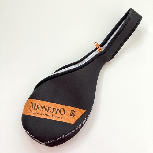 Nuovo mionetto prosecco - nuovo!, doc