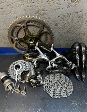 Vendita campagnolo - vendita,