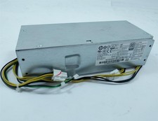 Alimentatore l07658 001 - hp, l07658-001