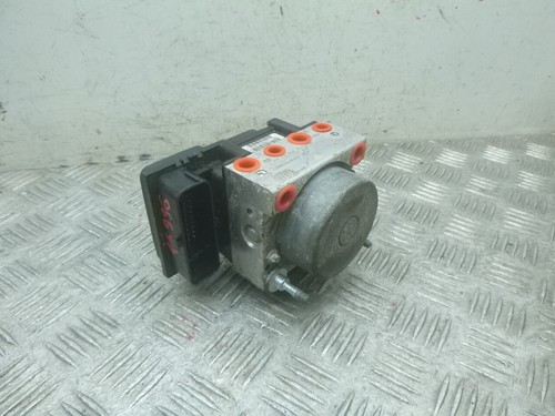 Pompa centralina ford abs - e,