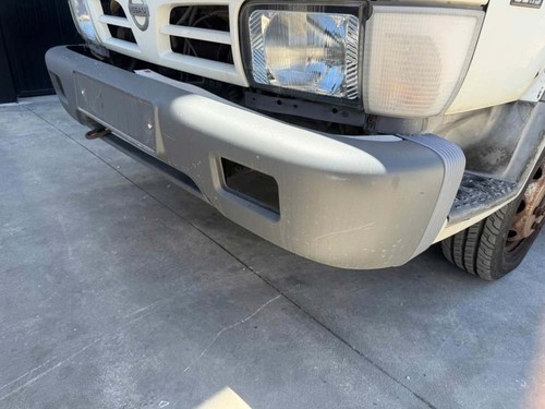 Faro anteriore sinistro nissan - anteriore,