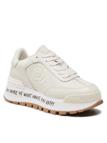 Scarpe sneakers donna liu - sneakers,