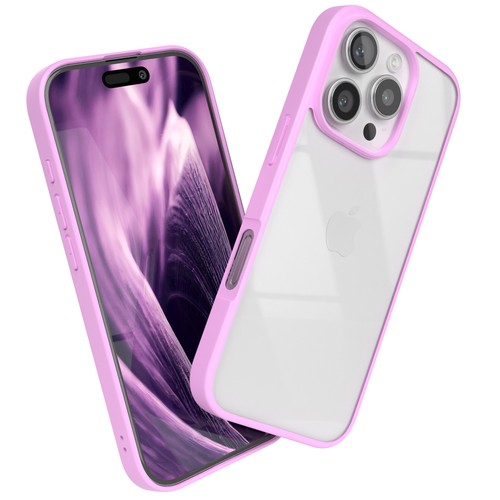 Custodia cellulare per apple - cellulare,