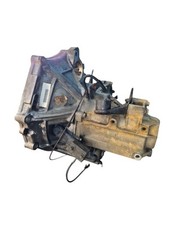 CAMBIO MANUALE COMPLETO PER ROVER 420 GTI Serie Benzina 2000 (90>95)