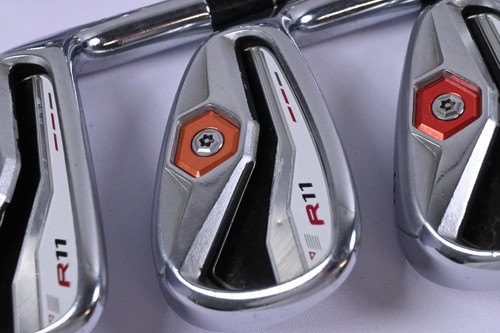 Ferri stiro taylormade r11 - stiro,